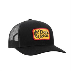 Dark Seas Wooster Hat