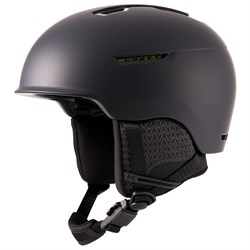 Anon Logan WaveCel Helmet