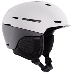 Anon Merak WaveCel Helmet