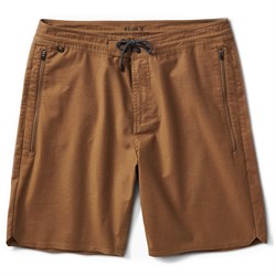 Roark Layover 2.0 Hybrid Shorts