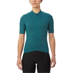 Giro New Road Jersey - Women's