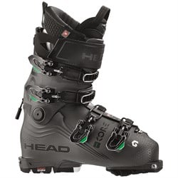 Head Kore 1 Alpine Touring Ski Boots 2022 - Used