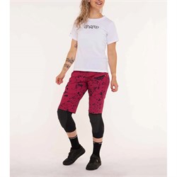 DHaRCO Gravity Shorts - Women's