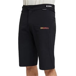 DHaRCO Gravity Shorts