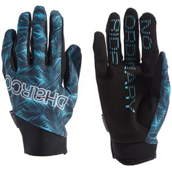 DHaRCO Bike Gloves