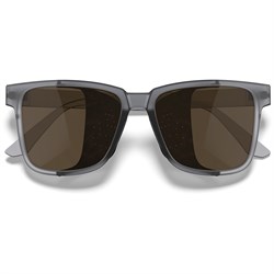 Sunski Couloir Sunglasses