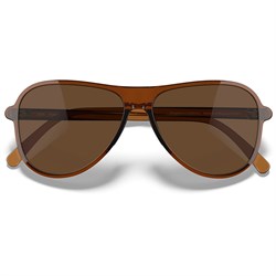 Sunski Foxtrot Sunglasses