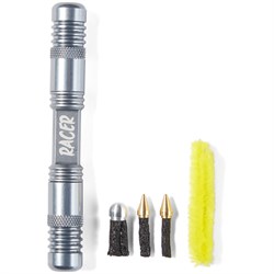 Dynaplug Racer Tire Plug Kit