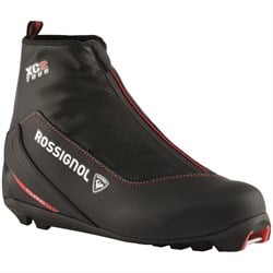 Rossignol XC-2 Cross Country Ski Boots 2023