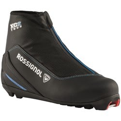 Rossignol XC-2 FW Cross Country Ski Boots - Women's 2022