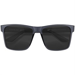 Sunski Puerto Sunglasses