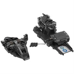Dynafit ST Rotation 10 Alpine Touring Ski Bindings 2026