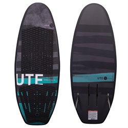 Hyperlite UTE Foil​/Wakesurf Board