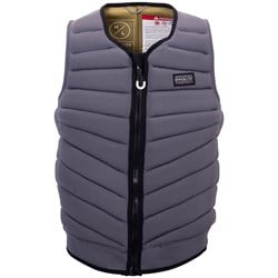 Hyperlite Relapse Comp Wake Vest
