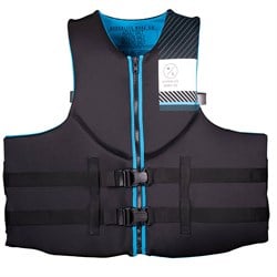 Hyperlite Indy Big & Tall CGA Wakeboard Vest 2022