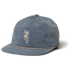 Katin Dos Palms Hat