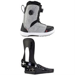 K2 Clicker Boots For Sale Only 2 Left At 60