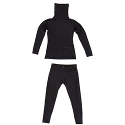 armada base layer