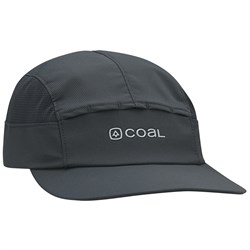 Coal The Deep River Hat
