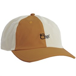Coal The Pines Hat
