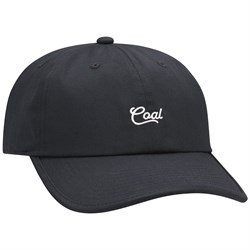 Coal The Pines Hat