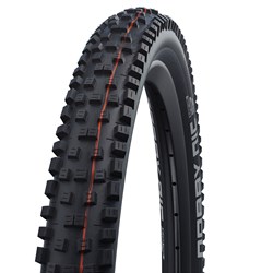 Schwalbe Nobby Nic Tire - 29"