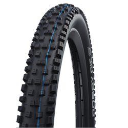 Schwalbe Nobby Nic Tire - 29
