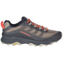Merrell Moab Speed Hiking Shoes - Men's