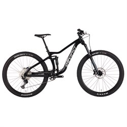 Devinci Marshall A 29 Deore Complete Mountain Bike 2022