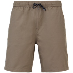 Dakine Rockwell Hybrid Shorts