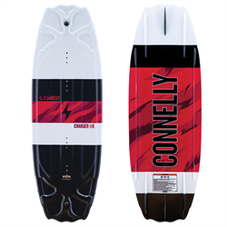 Connelly Charger Wakeboard - Boys'
