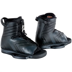 Liquid Force Scan 6X OT Wakeboard Bindings 2024