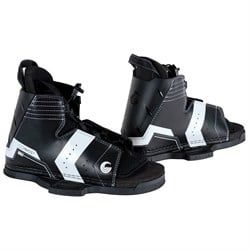 Connelly Hale Wakeboard Bindings 2023