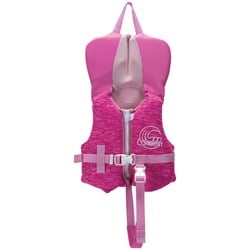 Connelly Infant Classic Neo CGA Wakeboard Vest - Infant Girls' 2022