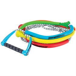 Proline Tug Surf Handle ​+ 30 ft PE Rope