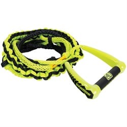 Proline LG Suede Surf Rope