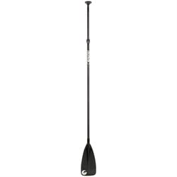 Connelly Adjustable AP 2-Piece SUP Paddle