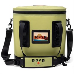 RovR TravlR 35 Cooler