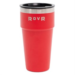 RovR 20oz Double Wall StackR with Mag Twist Lid