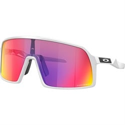 Oakley Sutro S Sunglasses