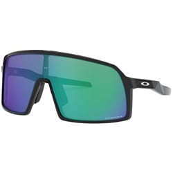 Oakley Sutro S Sunglasses