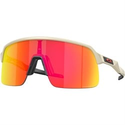 Oakley Sutro Lite Sunglasses