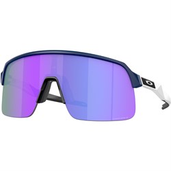 Oakley Sutro Lite Sunglasses