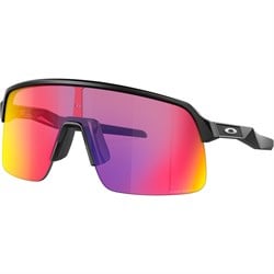 Oakley Sutro Lite Sunglasses