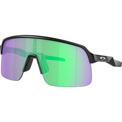 Oakley Sutro Lite Sunglasses - Used