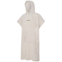 FCS Towel Poncho