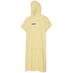 FCS Towel Poncho