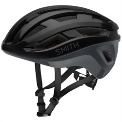 Smith Persist MIPS Bike Helmet