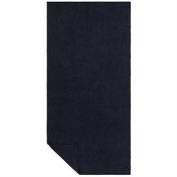 Slowtide All Day Quick-Dry Towel
