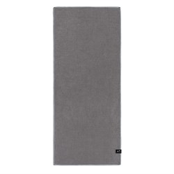 Slowtide All Day Fitness Towel